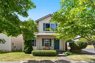 1736 E 39th St, Tacoma, WA 98404 - Photo 1