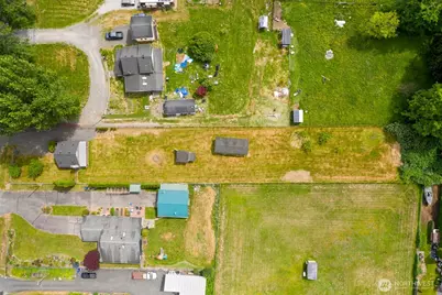 14226 44th Street NE, Lake Stevens, WA 98258 - Photo 1