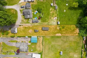 14226 44th St NE, Lake Stevens, WA 98258 - Photo 1