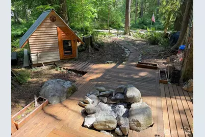 63884 Cascade River Drive, Marblemount, WA 98267 - Photo 1