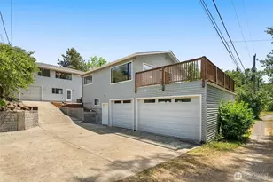 8845 22nd Ave SW, Seattle, WA 98106 - Photo 1
