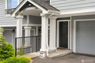 16125 Juanita Woodinville Way NE, Bothell, WA 98011 - Photo 1