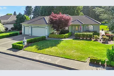 6505 Turnberry Lane SE, Olympia, WA 98501 - Photo 1