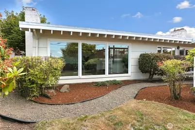 8643 21st Avenue NW, Seattle, WA 98117 - Photo 1