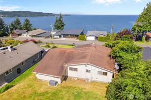 2834 Leeward Way, Bellingham, WA 98226 - Photo 1