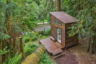 1389 Satsop Rd W, Montesano, WA 98563 - Photo 1