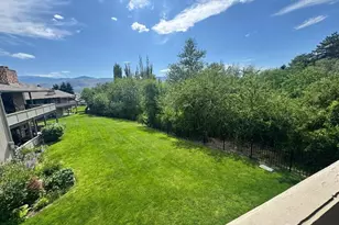 225 NE 19th St, East Wenatchee, WA 98802 - Photo 1