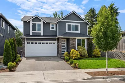 110 101st Avenue SE, Lake Stevens, WA 98258 - Photo 1