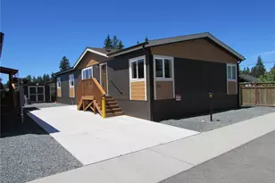 4424 84th St NE, Marysville, WA 98270 - Photo 1