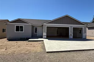 22 Salmon Dr, Wenatchee, WA 98801 - Photo 1