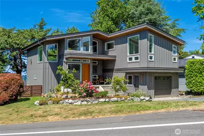 10650 Cornell Avenue S, Seattle, WA 98178 - Photo 1