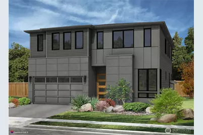 1418 238th Street SE, Bothell, WA 98021 - Photo 1