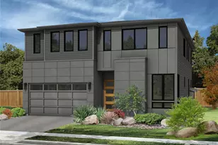 1418 238th St SE, Bothell, WA 98021 - Photo 1