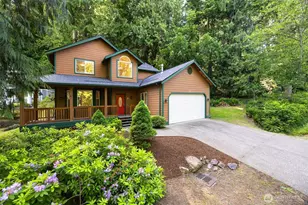 3 Spring Rd, Bellingham, WA 98229 - Photo 1