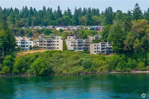 525 Lebo Blvd, Bremerton, WA 98310 - Photo 1