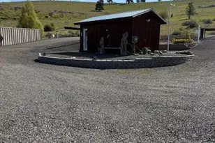 3201 Bettas Rd, Cle Elum, WA 98922 - Photo 1