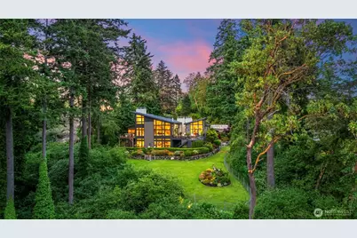 182 Island Boulevard, Fox Island, WA 98333 - Photo 1