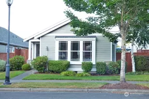 4714 Durham St SE, Lacey, WA 98503 - Photo 1