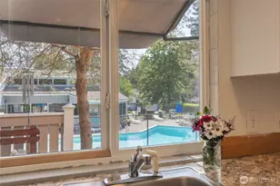 3207 SW 319th St, Federal Way, WA 98023 - Photo 1