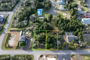 949 Tonquin Ave SW, Ocean Shores, WA 98569 - Photo 1