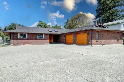 2211 108th Street SE, Everett, WA 98208 - Photo 1