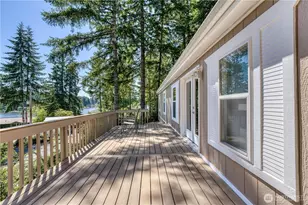 120 Gold Creek Rd NW, Bremerton, WA 98312 - Photo 1