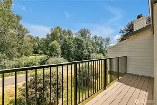 1820 Maple Ln, Kent, WA 98030 - Photo 1