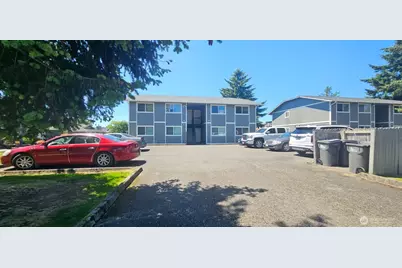 250 Charwila Lane, Enumclaw, WA 98022 - Photo 1