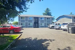 250 Charwila Ln, Enumclaw, WA 98022 - Photo 1