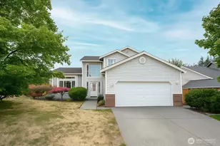 3904 Pacific Pl, Mukilteo, WA 98275 - Photo 1