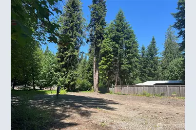 121 Rainbow Lane, Packwood, WA 98361 - Photo 1
