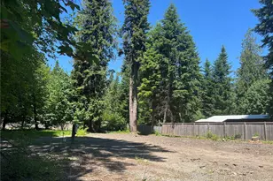 121 Rainbow Ln, Packwood, WA 98361 - Photo 1