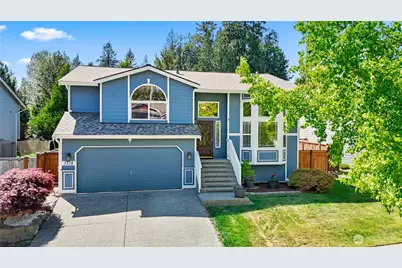 3218 127th Avenue NE, Lake Stevens, WA 98258 - Photo 1