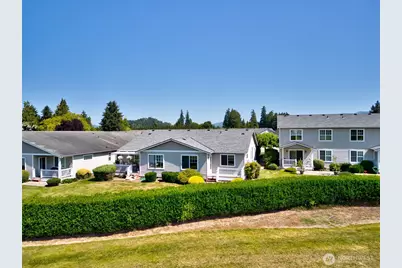 1192 Decatur Circle #4B, Burlington, WA 98233 - Photo 1