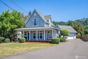 124 Ammons Ln SE, Orting, WA 98360 - Photo 1