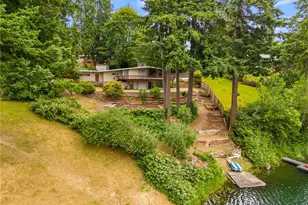 2219 Yelm Hwy SE, Olympia, WA 98501 - Photo 1