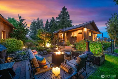 29 Firenza Lane, Manson, WA 98831 - Photo 1