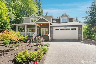 7516 181st Place SW, Edmonds, WA 98026 - Photo 1