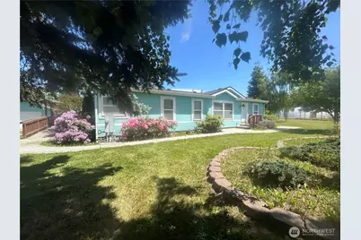 72 Misty Glen Lane, Sequim, WA 98382 - Photo 1