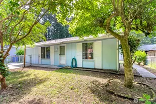 26622 190th Ave SE, Covington, WA 98042 - Photo 1