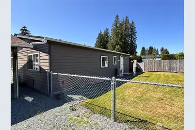 9392 Thresher Avenue, Sedro Woolley, WA 98284 - Photo 1