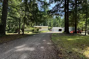 20115 92 Ave E, Graham, WA 98338 - Photo 1