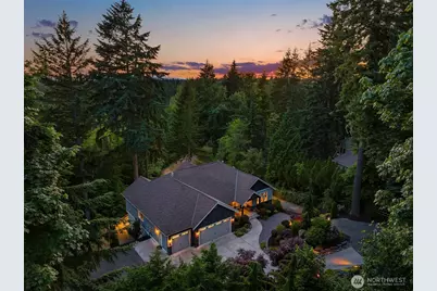 18628 59th Ave SE, Snohomish, WA 98296 - Photo 1