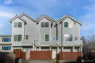 1135 N 92nd St, Seattle, WA 98103 - Photo 1