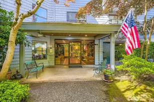 7930 SE 34th St, Mercer Island, WA 98040 - Photo 1