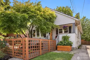 3225 Walnut Ave SW, Seattle, WA 98116 - Photo 1