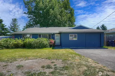 1927 65th Avenue NE, Tacoma, WA 98422 - Photo 1