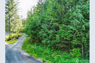 0 Creek Court, Brinnon, WA 98320 - Photo 1