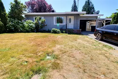 2309 NE 9th Place, Renton, WA 98056 - Photo 1