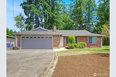15518 SE 304th Place, Kent, WA 98042 - Photo 1